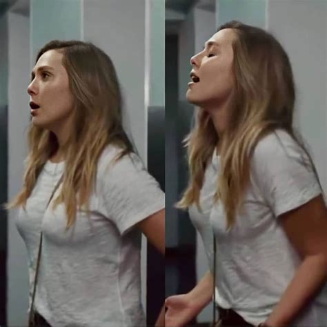 elizabeth olsen sex deep fake|Elizabeth Olsen Sex (Crazy Hardcode Gangbang)